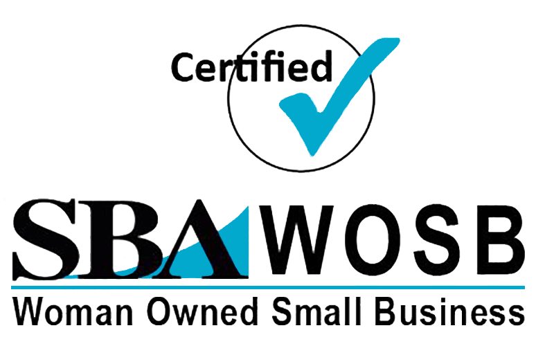 U.S. Small Business Administration