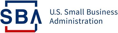 SBA WOSB Woman Owned Small Business Certification