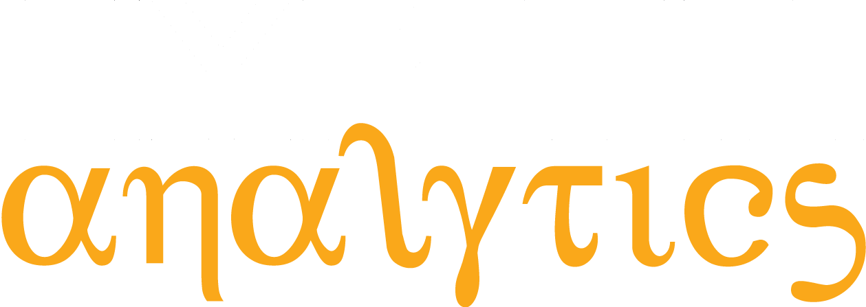 Hypatia Analytics